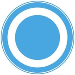 tinst-radio