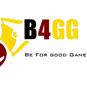 b4gg