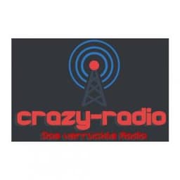 crazy-radio