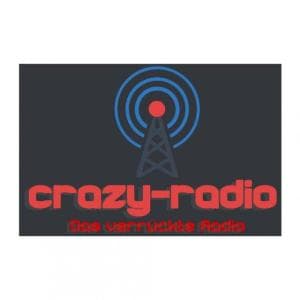 crazy-radio