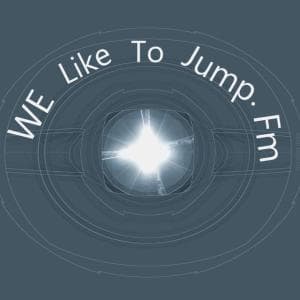 weliketojump