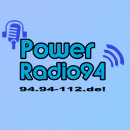 powerradio94