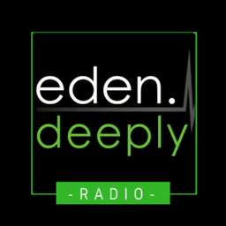 edendeeply