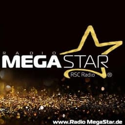 radiomegastar