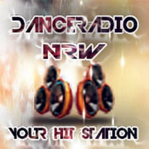 hitradioduesseldorf