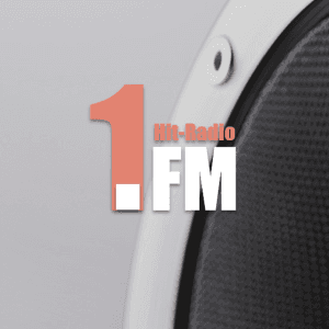 sundradio