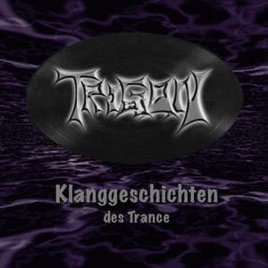 dj-trigon