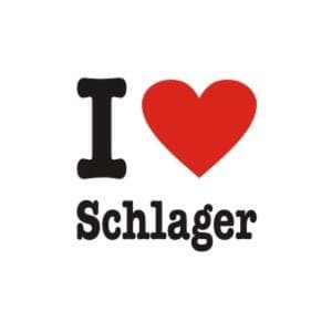 schlagerboom