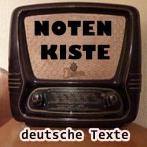 notenkiste