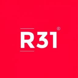 radio31