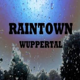 raintown