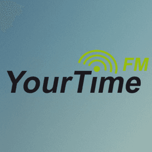 yourtime-fm