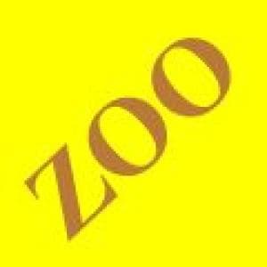 zoo-radio