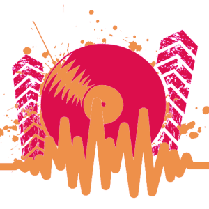 hitradio-fresh
