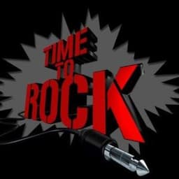 rockhouse
