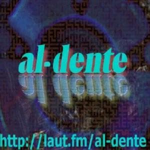 al-dente