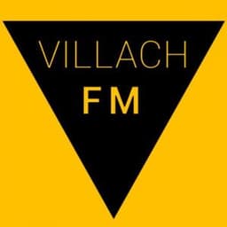 villachfm