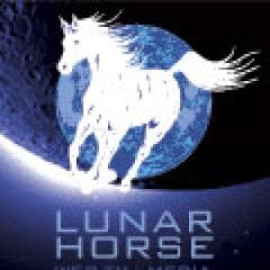 lunarhorse