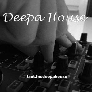 deepahouse